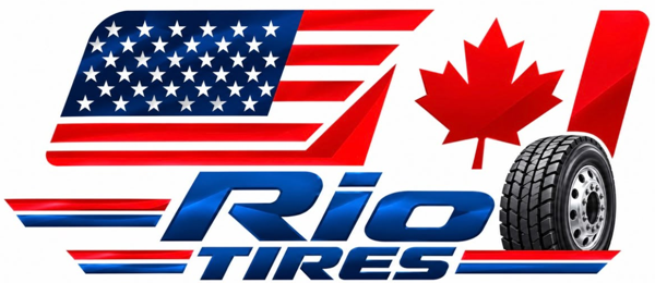 Rio Tires